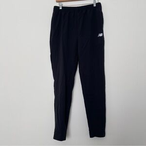 new balance light weight athletic / workout pants